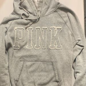 Medium hoodie